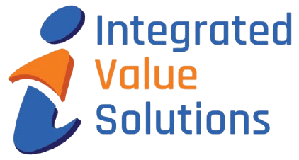 Integrated Value Solutions - Microsoft Dynamics 365 Business Central Partner
