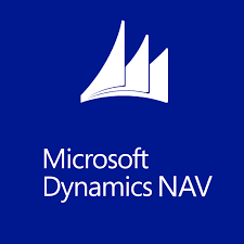 Business Intelligence - Data Analytics