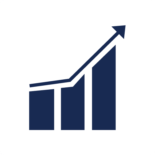Cloud Computing - Scalable Infrastructure