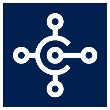 Digital Transformation - Modern Solutions