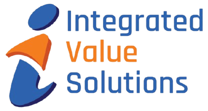 Integrated Value Solutions - Microsoft Dynamics 365 Partner