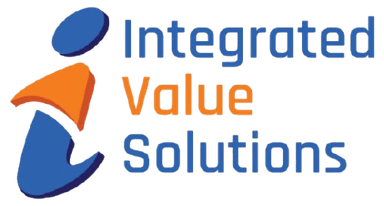 Integrated Value Solutions - Microsoft Dynamics 365 Business Central Partner